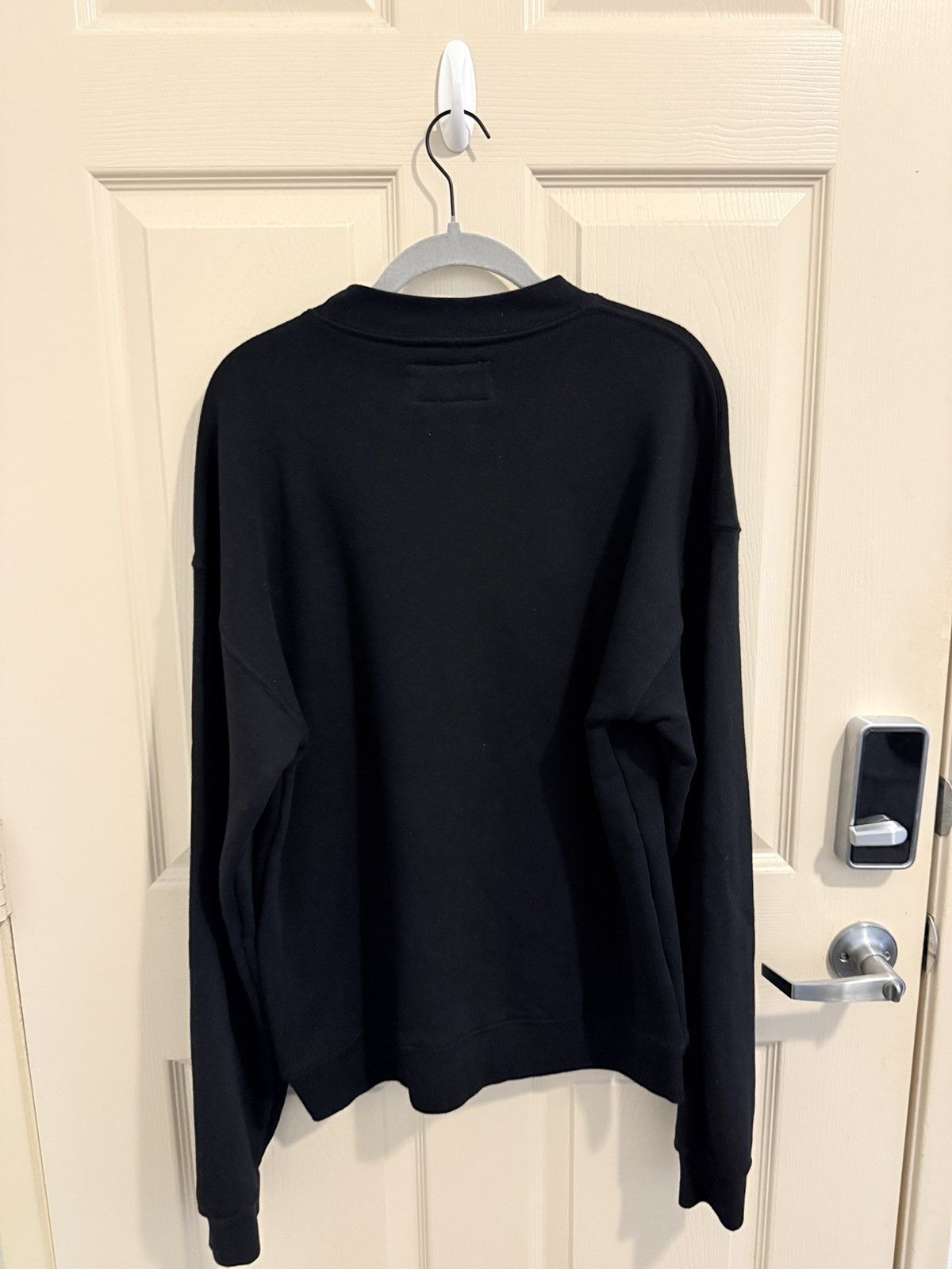 Period Correct Period Correct Sweatshirt - Large Size US L / EU 52-54 / 3 - 4 Thumbnail