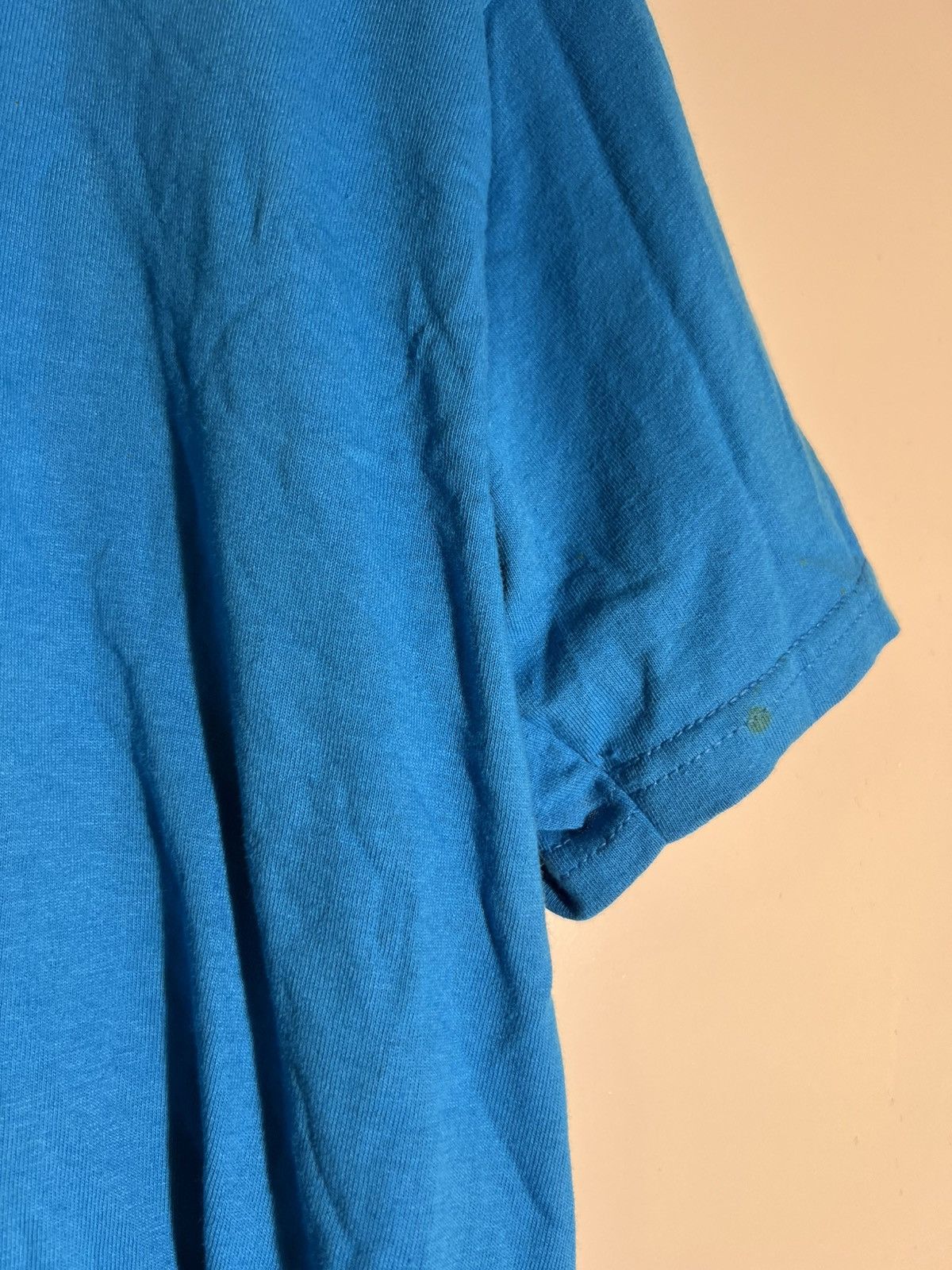 Vintage Y2K 2000’s VTG Vintage All Our Parts Match Two Women Shirt Size US L / EU 52-54 / 3 - 7 Thumbnail