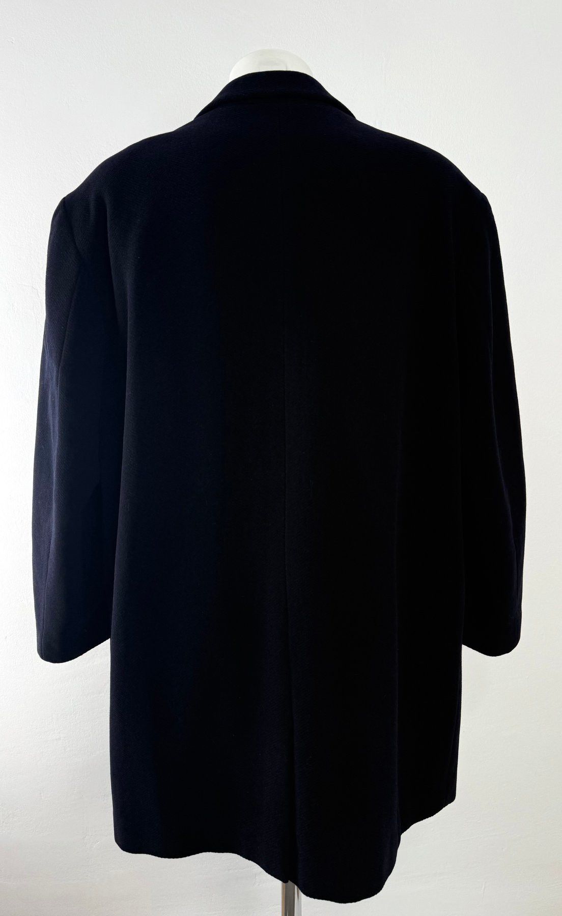 Hugo Boss coat hugo boss Size US M / EU 48-50 / 2 - 3 Thumbnail