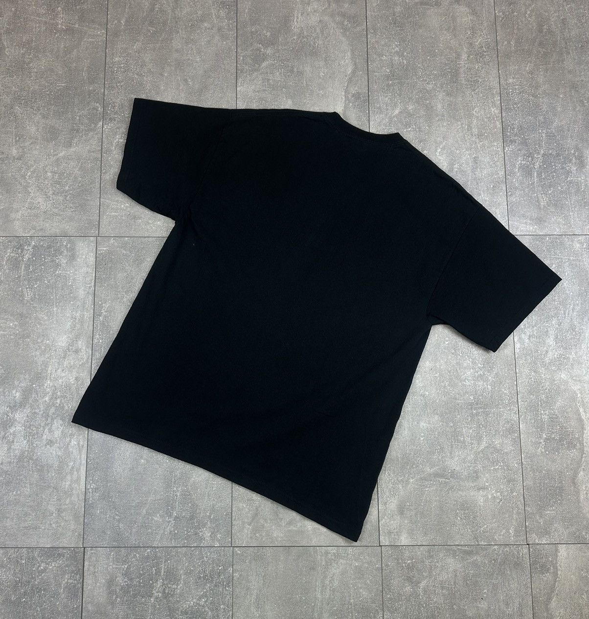 Other Vintage Movie Tee Family Guy 2007 Size US XL / EU 56 / 4 - 7 Thumbnail