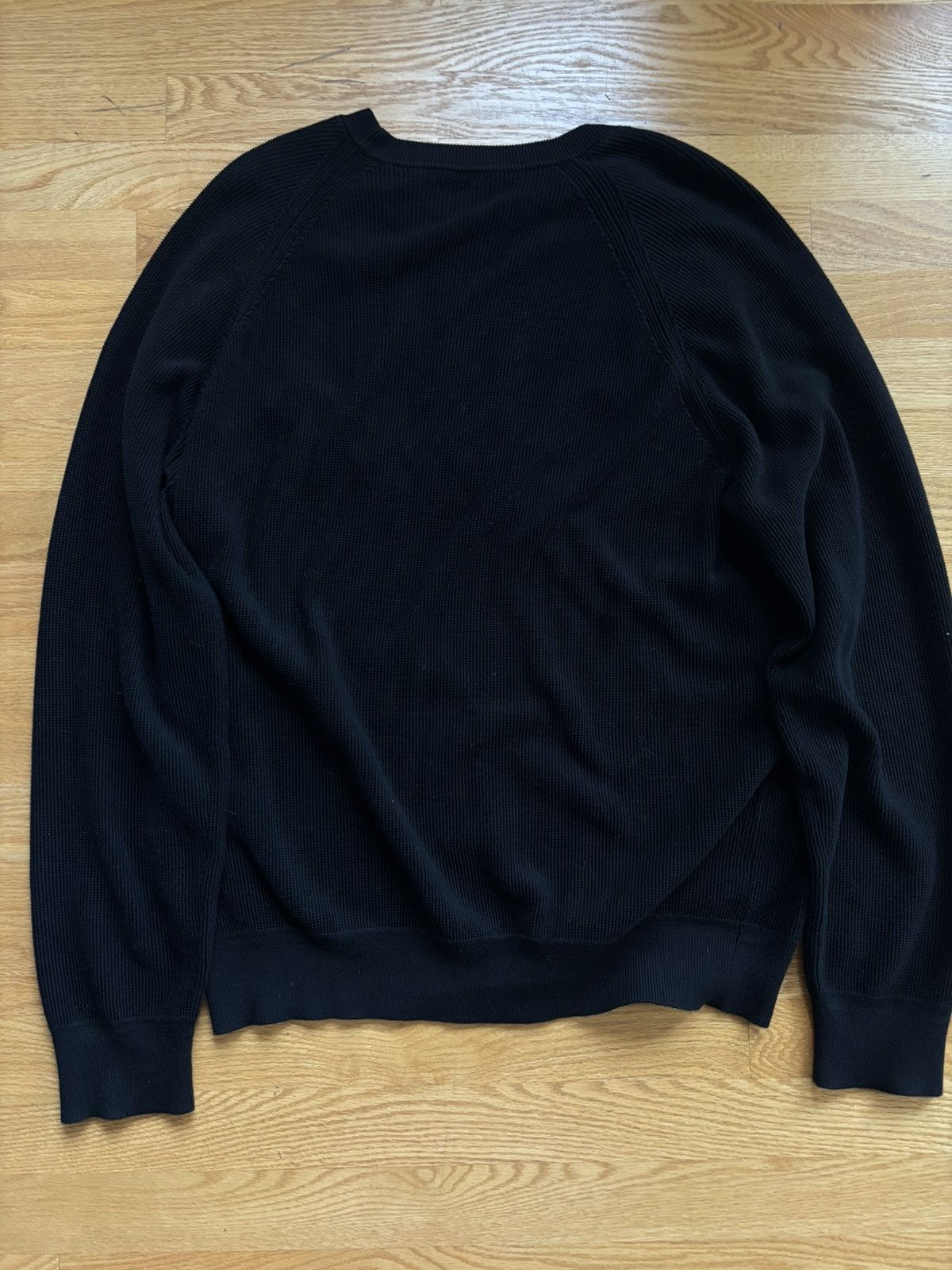 Tom Ford Tom Ford long sleeve Size US M / EU 48-50 / 2 - 2 Thumbnail