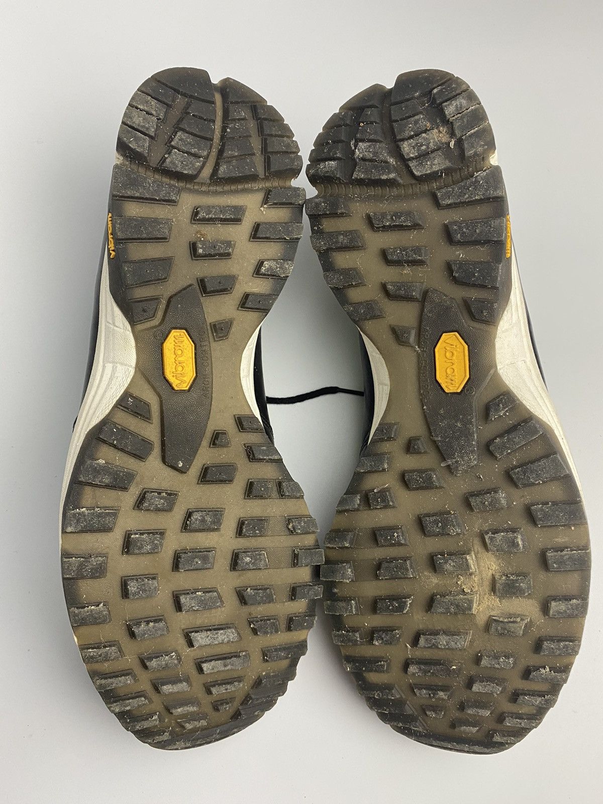 Our Legacy Our Legacy Poseidon Beetle Shoe Size US 11 / EU 44 - 11 Thumbnail