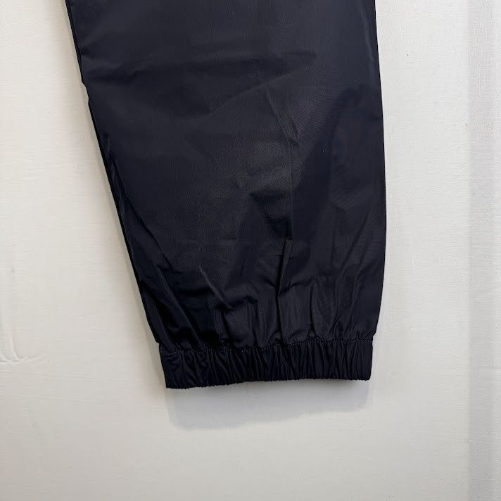 Off-White o1rshd1 Daig Outline Trackpant Outer in Space Size US 32 / EU 48 - 7 Thumbnail