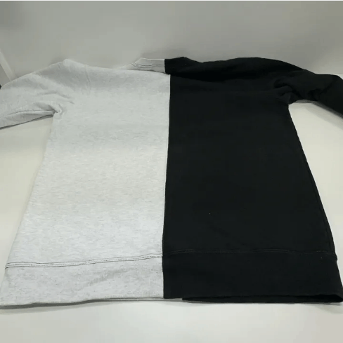 Supreme Supreme crew neck sweatshirt Size US M / EU 48-50 / 2 - 15 Thumbnail