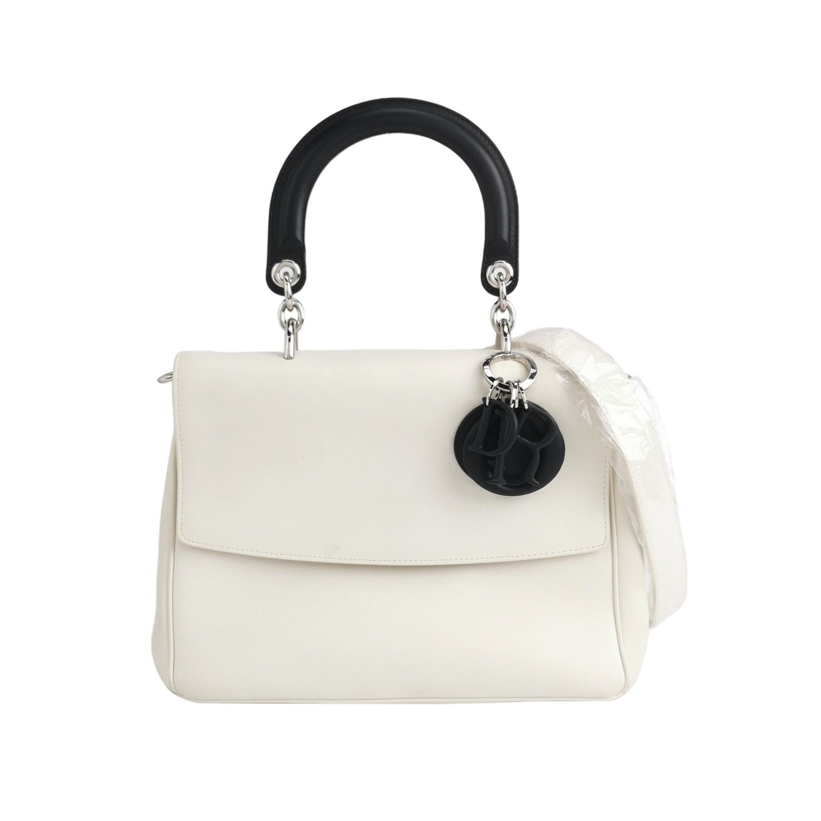 Dior Dior Women os Shoulder Bags Size ONE SIZE - 1 Thumbnail
