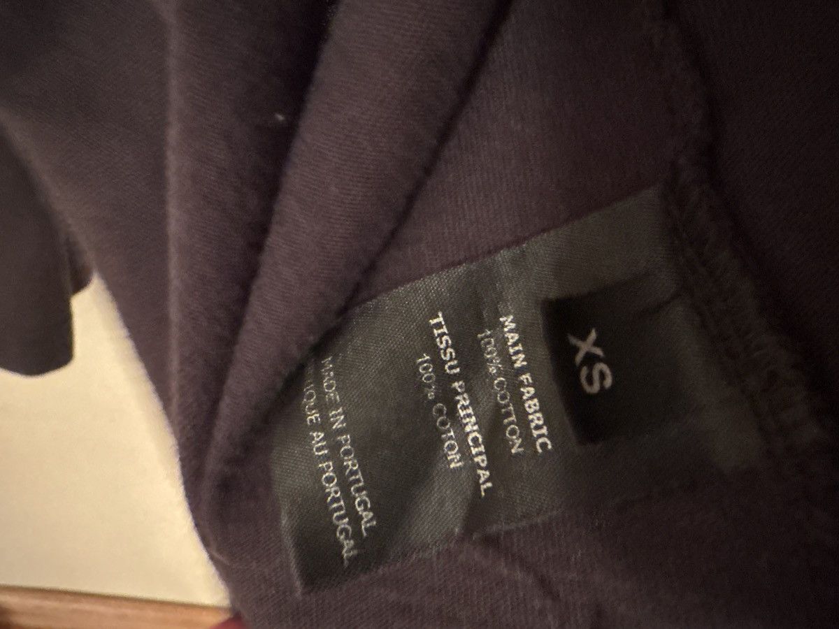 Vetements Vetements 2018 Size US XS / EU 42 / 0 - 9 Thumbnail