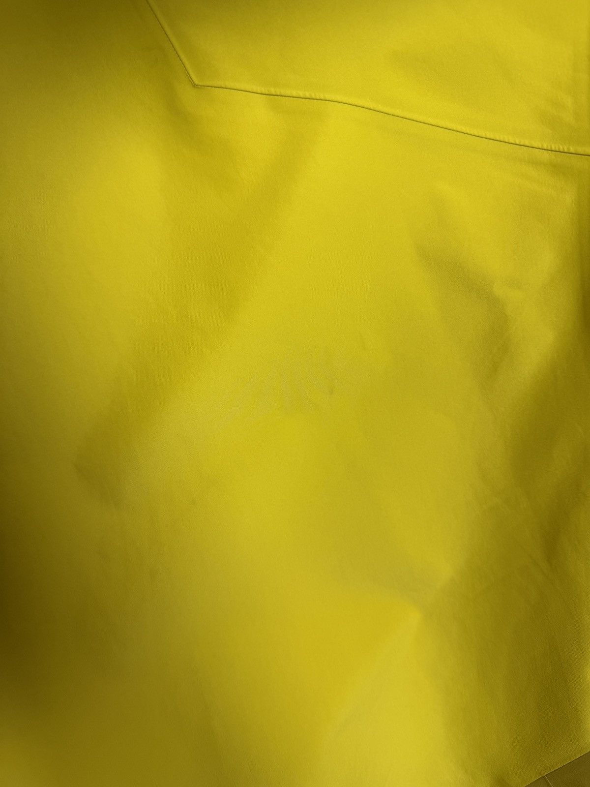 Arc'teryx ARCTERYX Gore-Tex Pro Gorpcore Jacket Size US XL / EU 56 / 4 - 15 Thumbnail