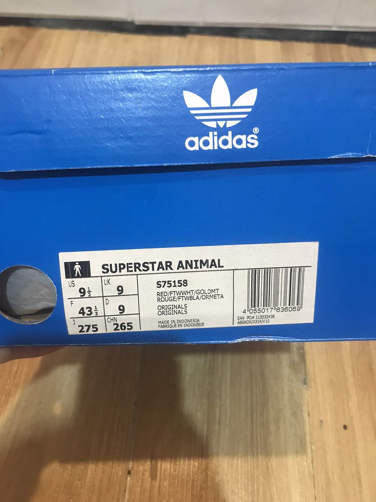 adidas gazelle silver green womens adidas Superstar ADV Shoes