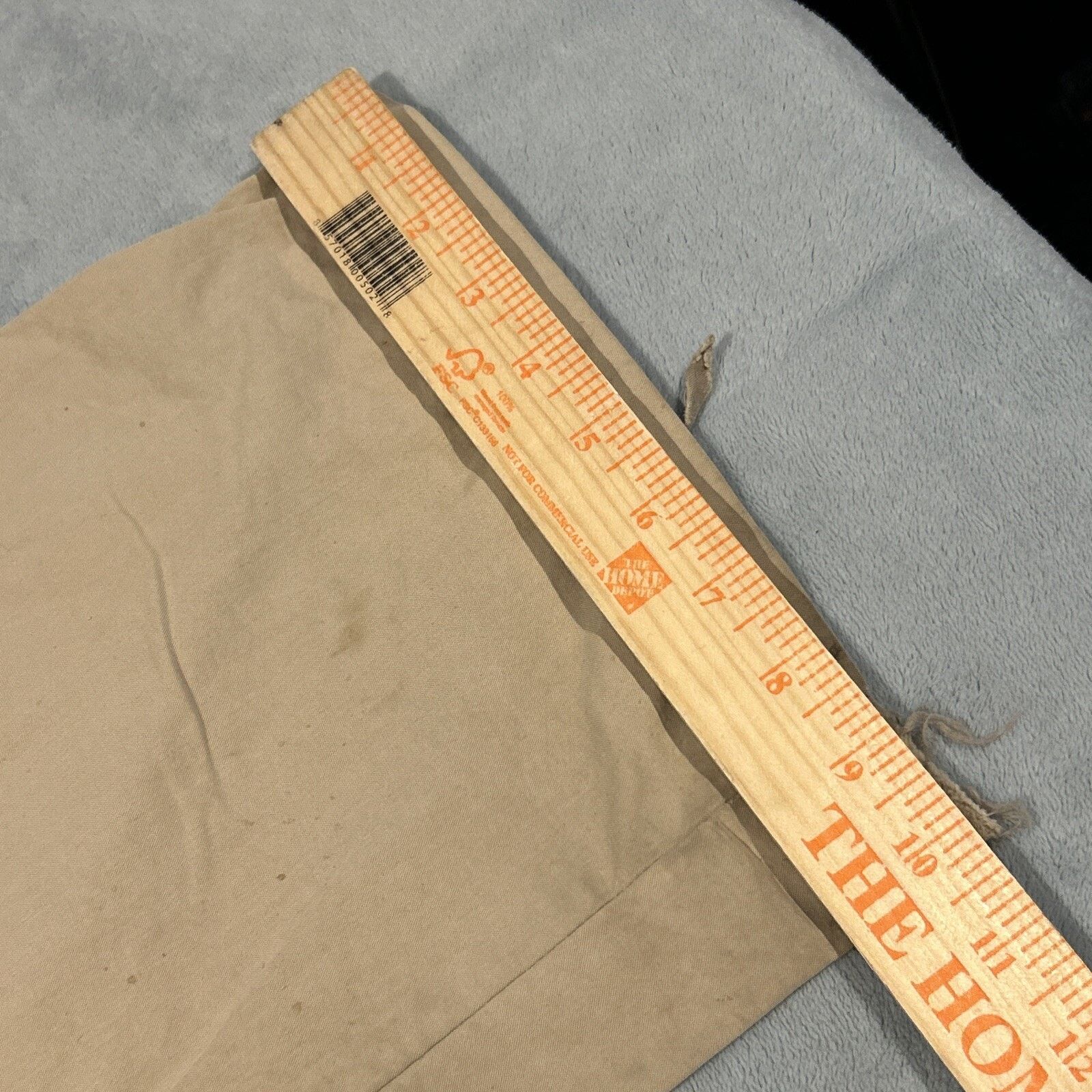 Tommy Hilfiger Hilfiger Beyond Baggy Cargo Convertible Pants 34x30 Relaxed Size US 34 / EU 50 - 24 Thumbnail