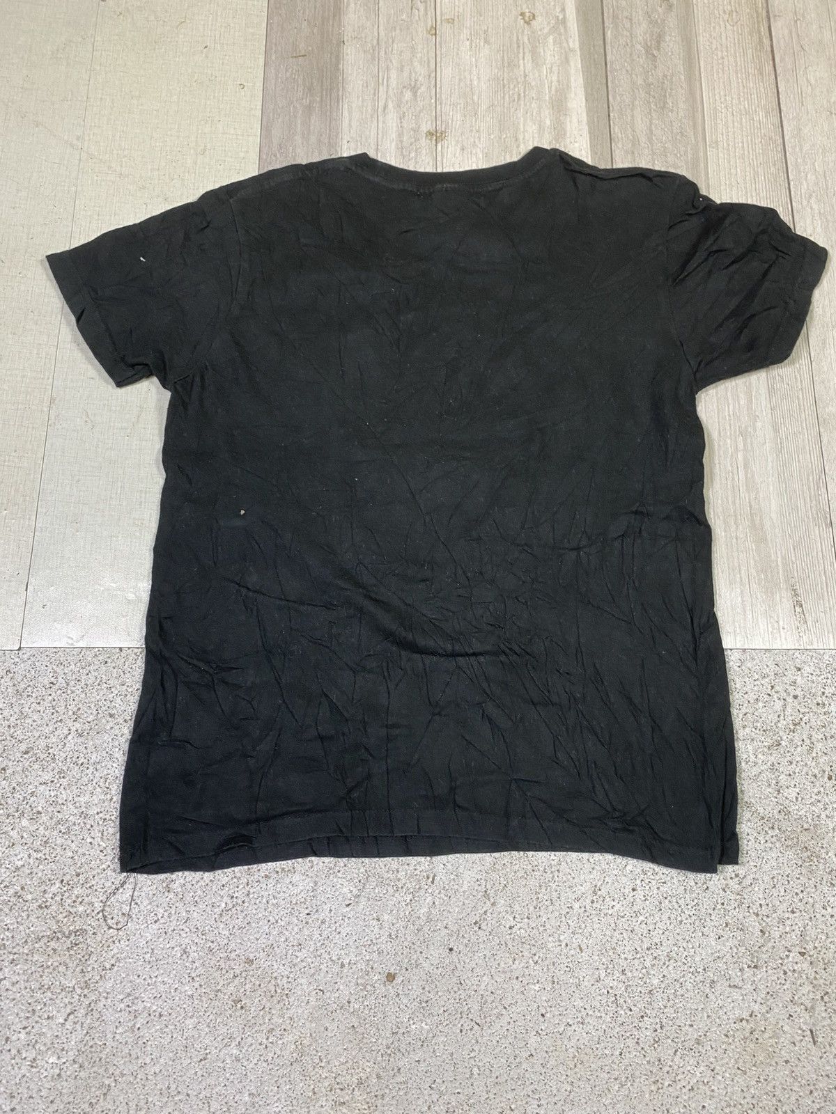 Japanese Brand SPACE X Keiko sera fukuinkanshoten size Xs Size US XS / EU 42 / 0 - 6 Thumbnail