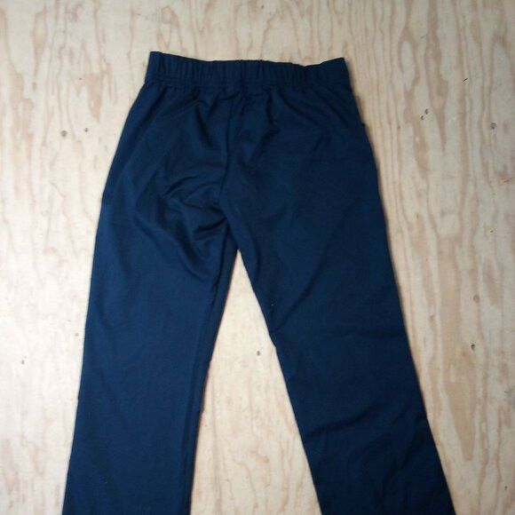 Nike × Vintage Vintage Y2K Nike Wind Pants Joggers Trainers Size 29" - 6 Thumbnail