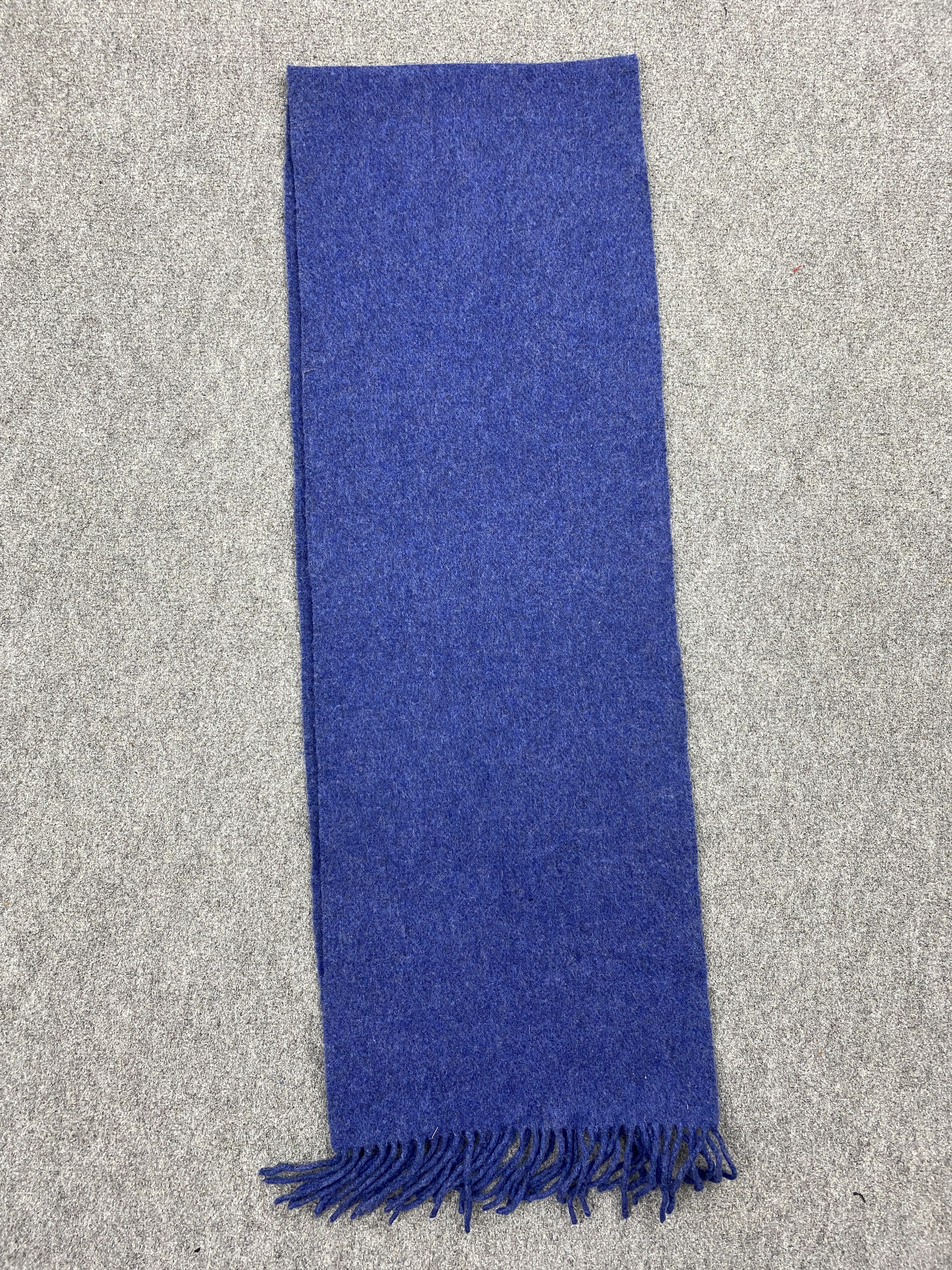 Other By John hanly Scarf / Muffler / Neckwear - SC0040 Size ONE SIZE - 9 Thumbnail