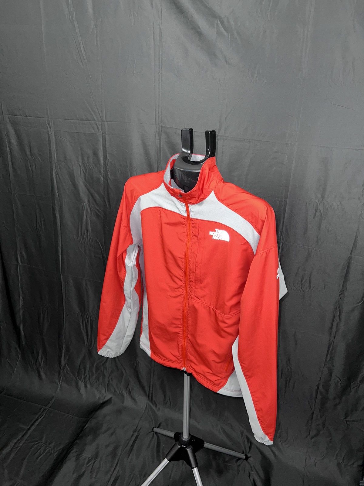 The North Face × Vintage 🔴 The North Face flightseries vintage jacket Size US M / EU 48-50 / 2 - 2 Thumbnail