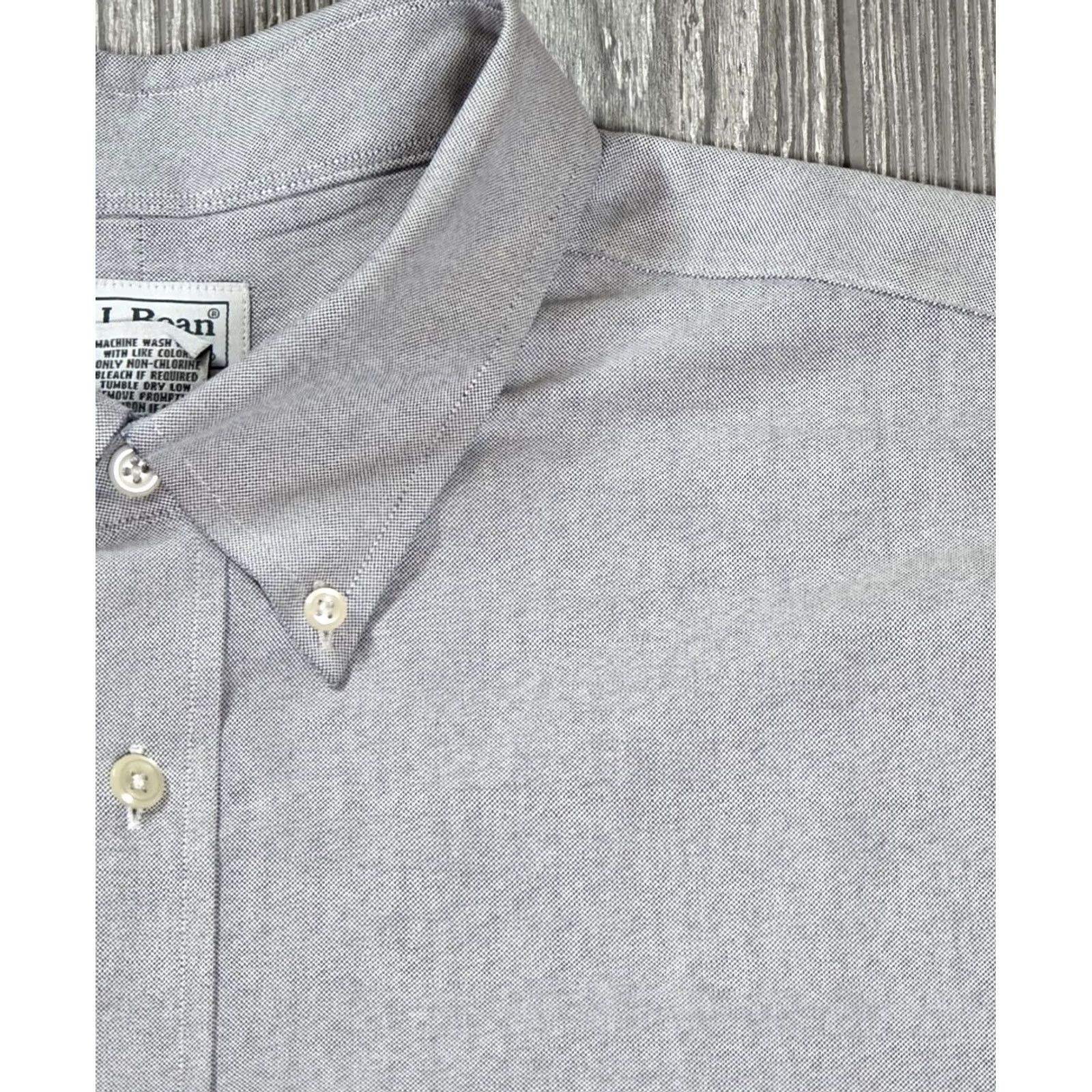 Vintage Character limit: It is within the 200 Size US XL / EU 56 / 4 - 3 Thumbnail