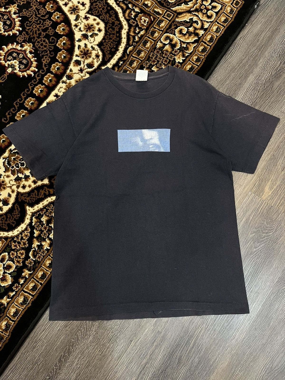 Supreme Vintage Supreme Daikanyama1998 Size US M / EU 48-50 / 2 - 1 Thumbnail