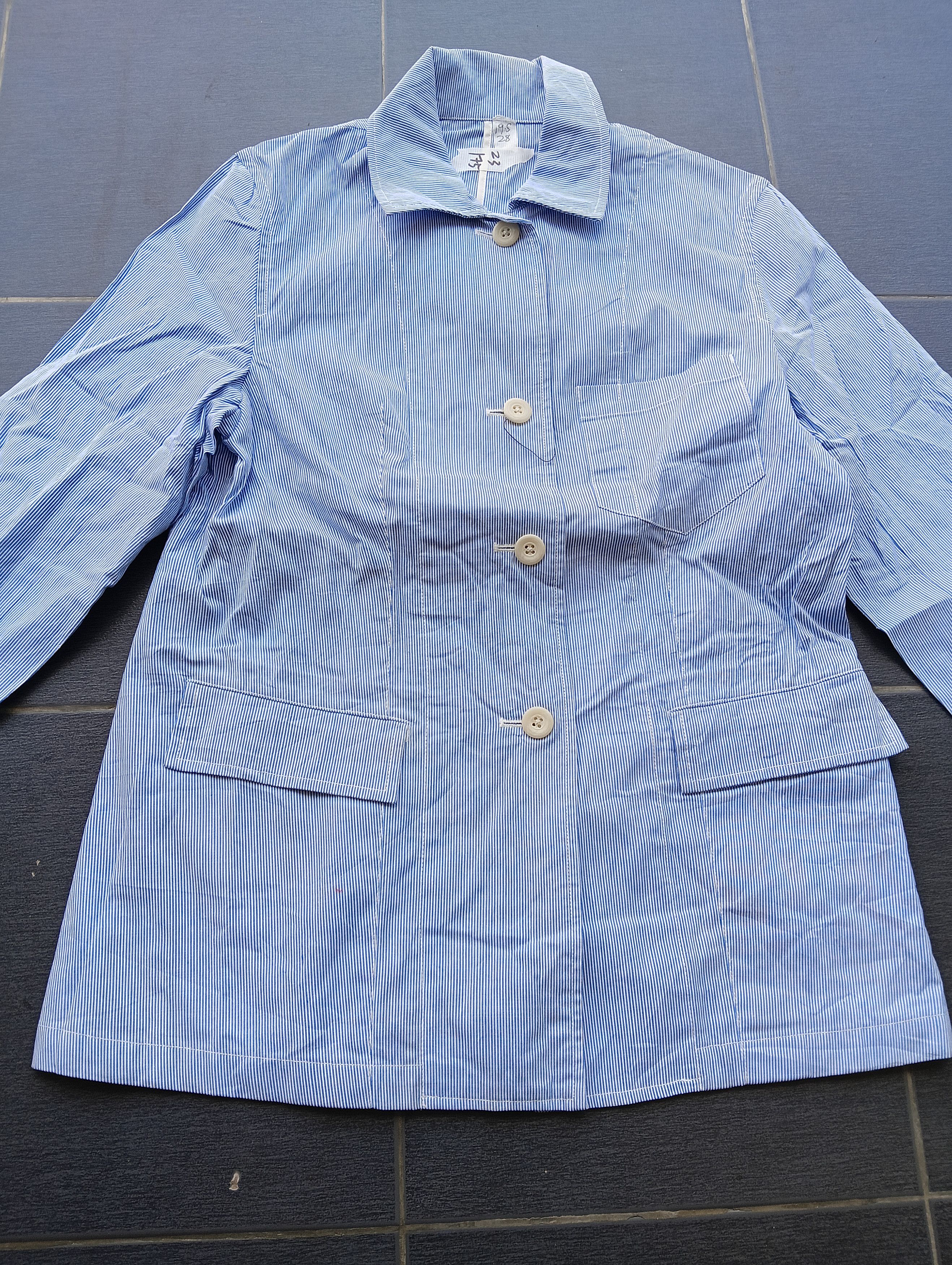 Other WEST WIN COAT Size 38S - 2 Thumbnail