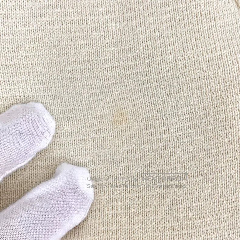 Thom Browne Thom Browne Knit cardigan Size US M / EU 48-50 / 2 - 7 Thumbnail