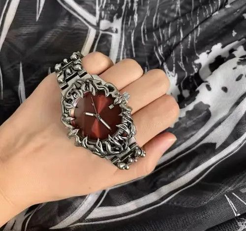 Other Claw American Watch Size ONE SIZE - 2 Thumbnail