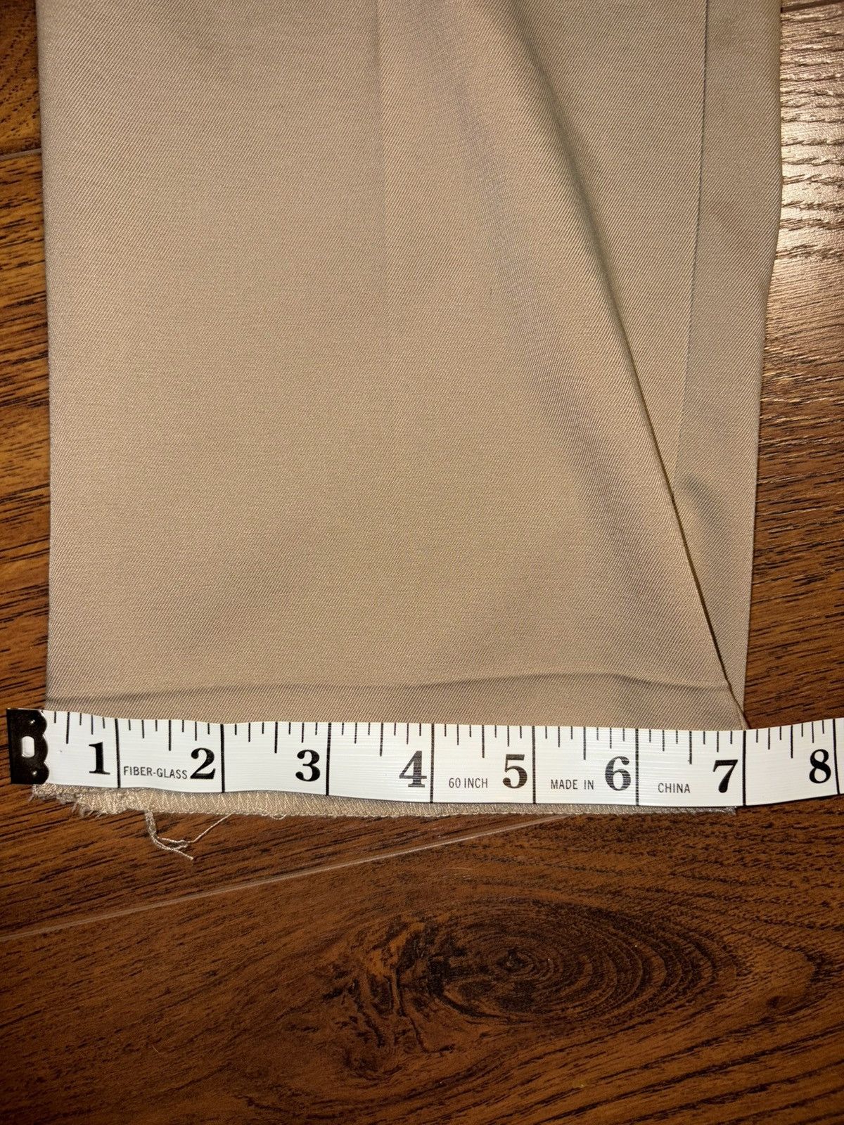 PGA Tour Pga golfing pants Size US 31 - 3 Thumbnail