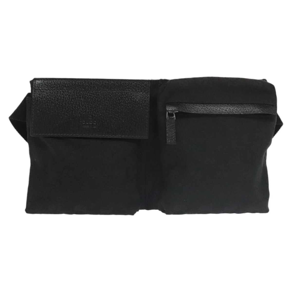 Gucci Gucci shoulder Size ONE SIZE - 1 Thumbnail