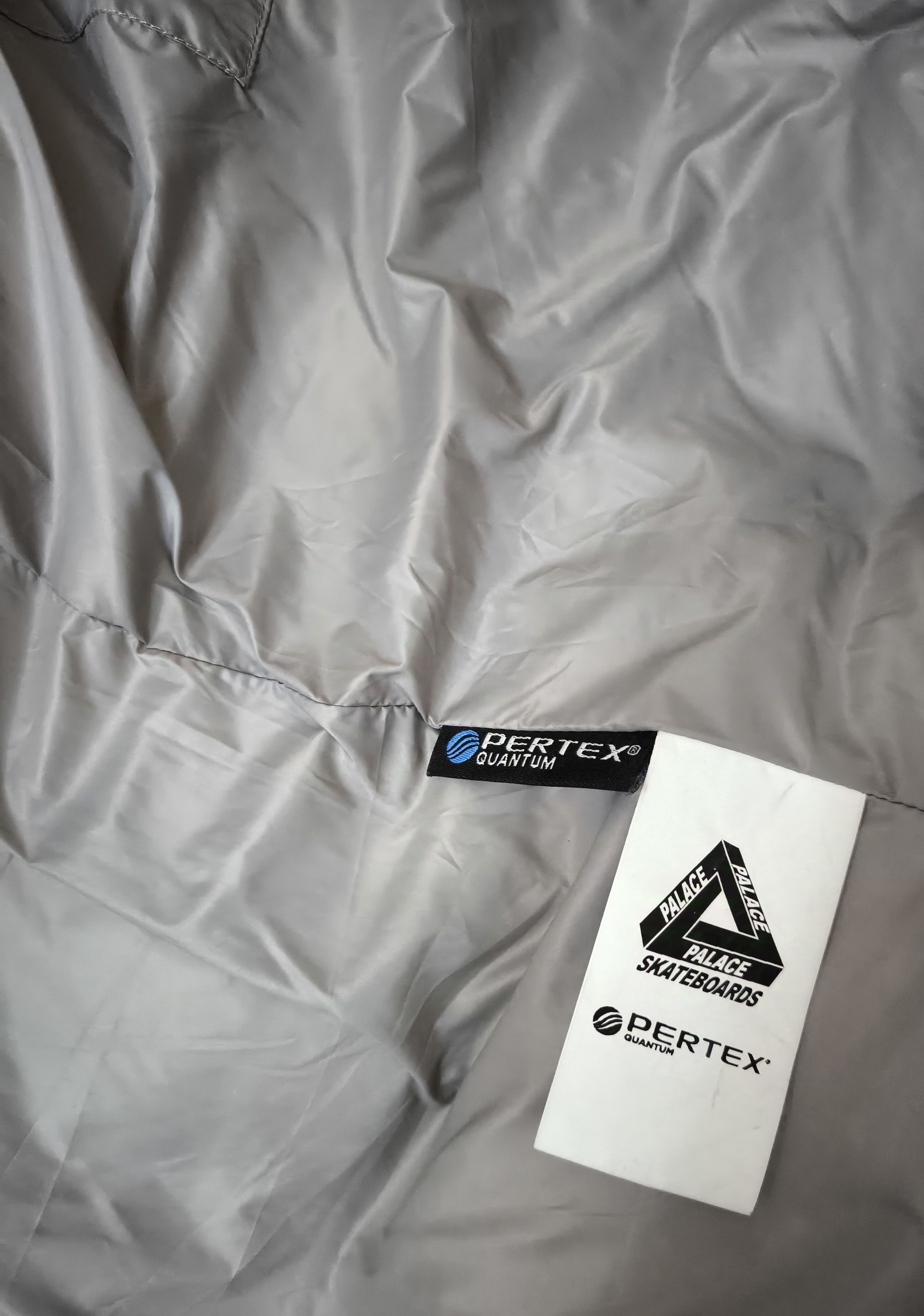 Palace Palace Balaclava 2022 Size US M / EU 48-50 / 2 - 4 Thumbnail
