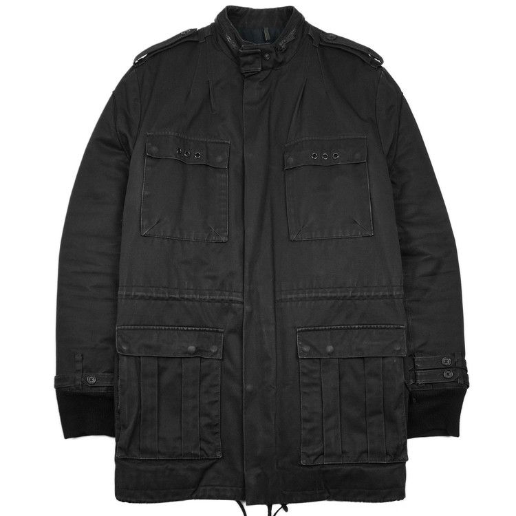 Dior M 65 | Grailed