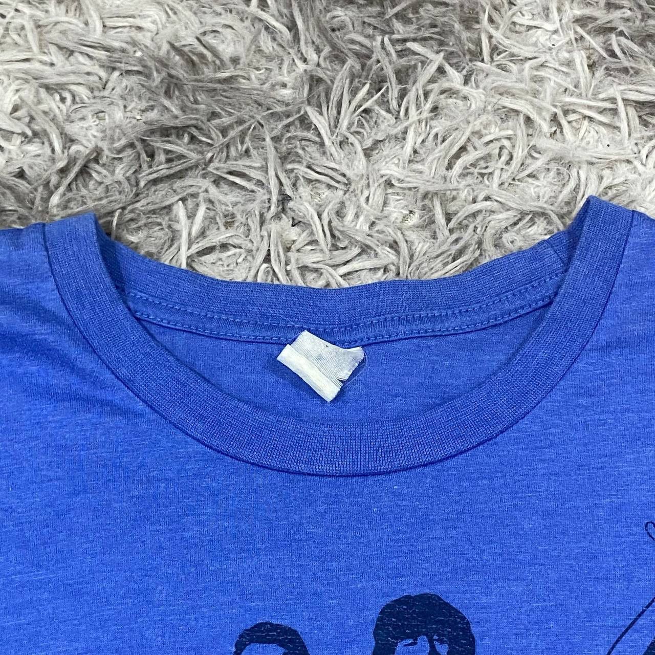 Other Bill and Ted movie film Size US XXL / EU 58 / 5 - 3 Thumbnail