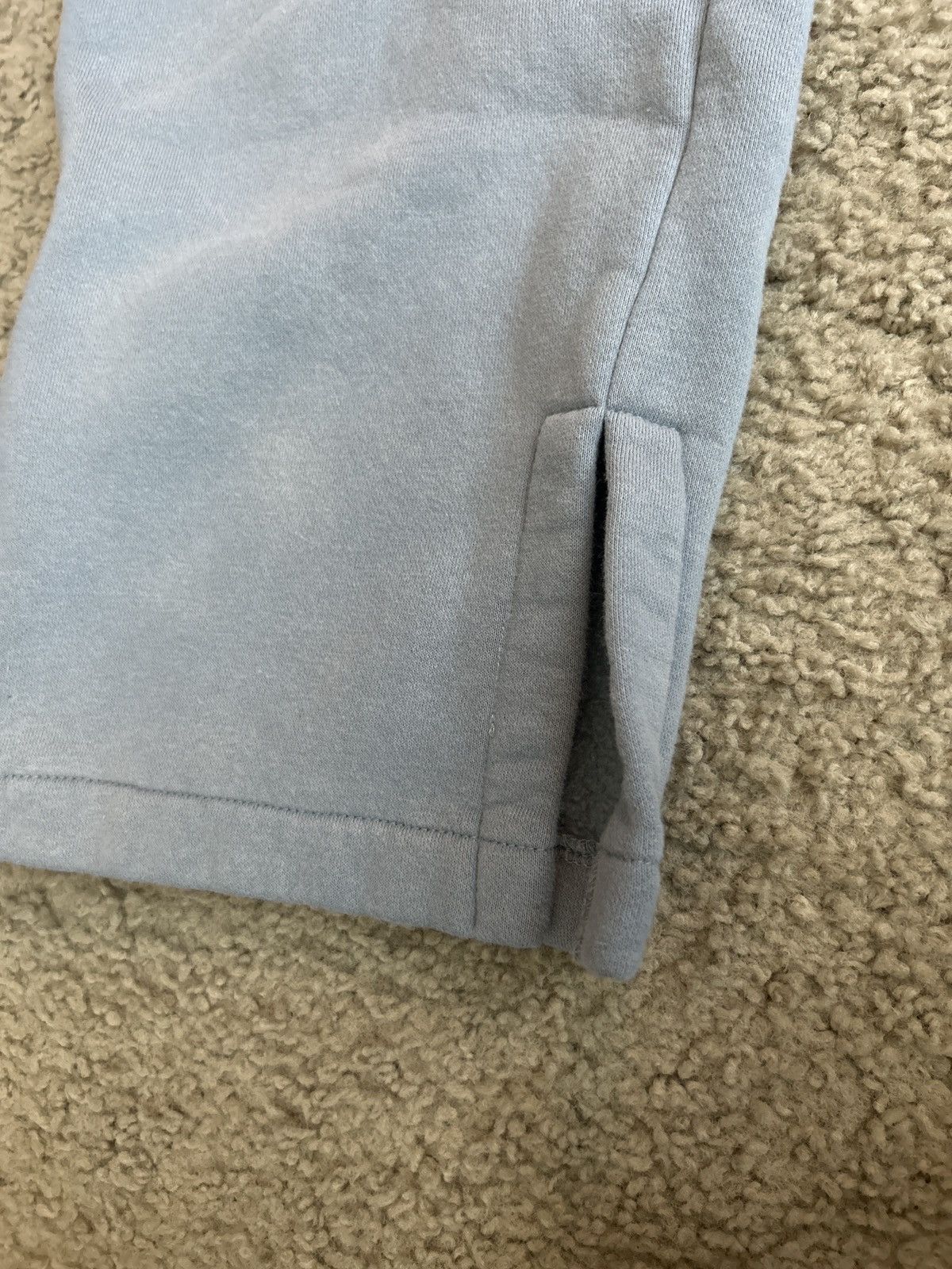 Other Coney Island Picnic Sweatpants Size US 30 / EU 46 - 5 Thumbnail
