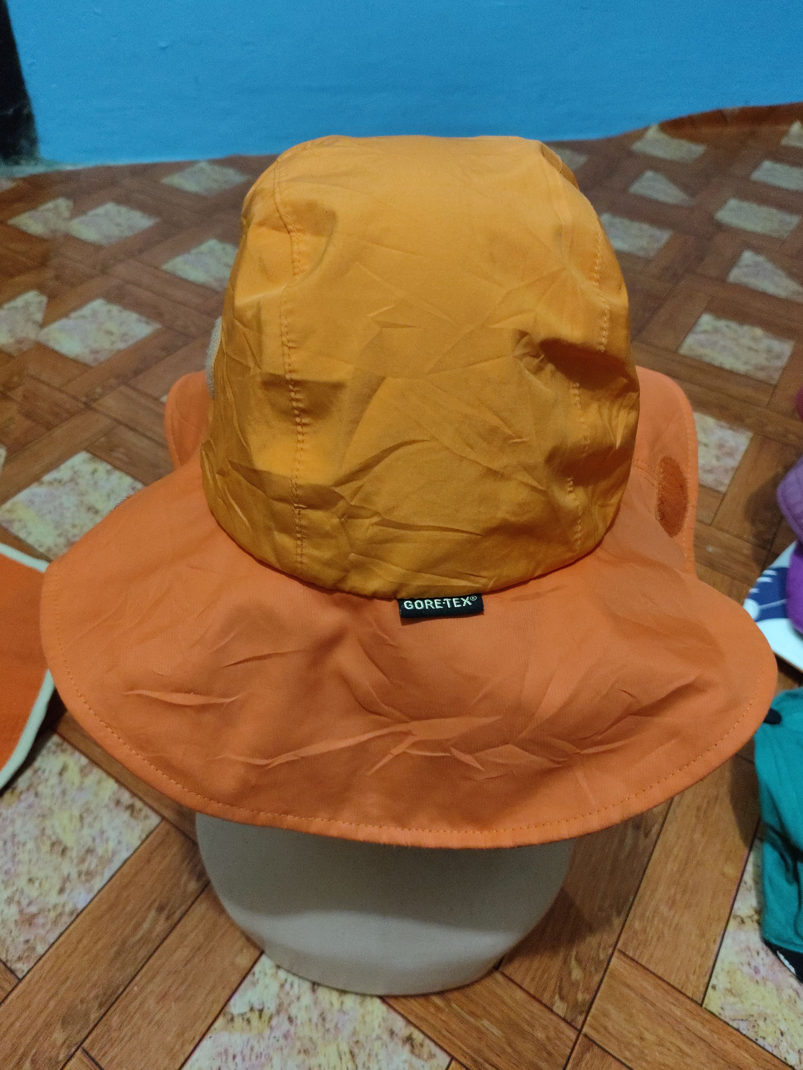 Other Lafuma Outdoor Size ONE SIZE - 3 Thumbnail