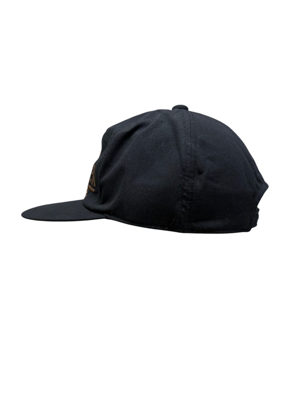 Japanese Brand Vintage Nissan Fairlady Z Japan Hat Cap Size ONE SIZE - 2 Thumbnail