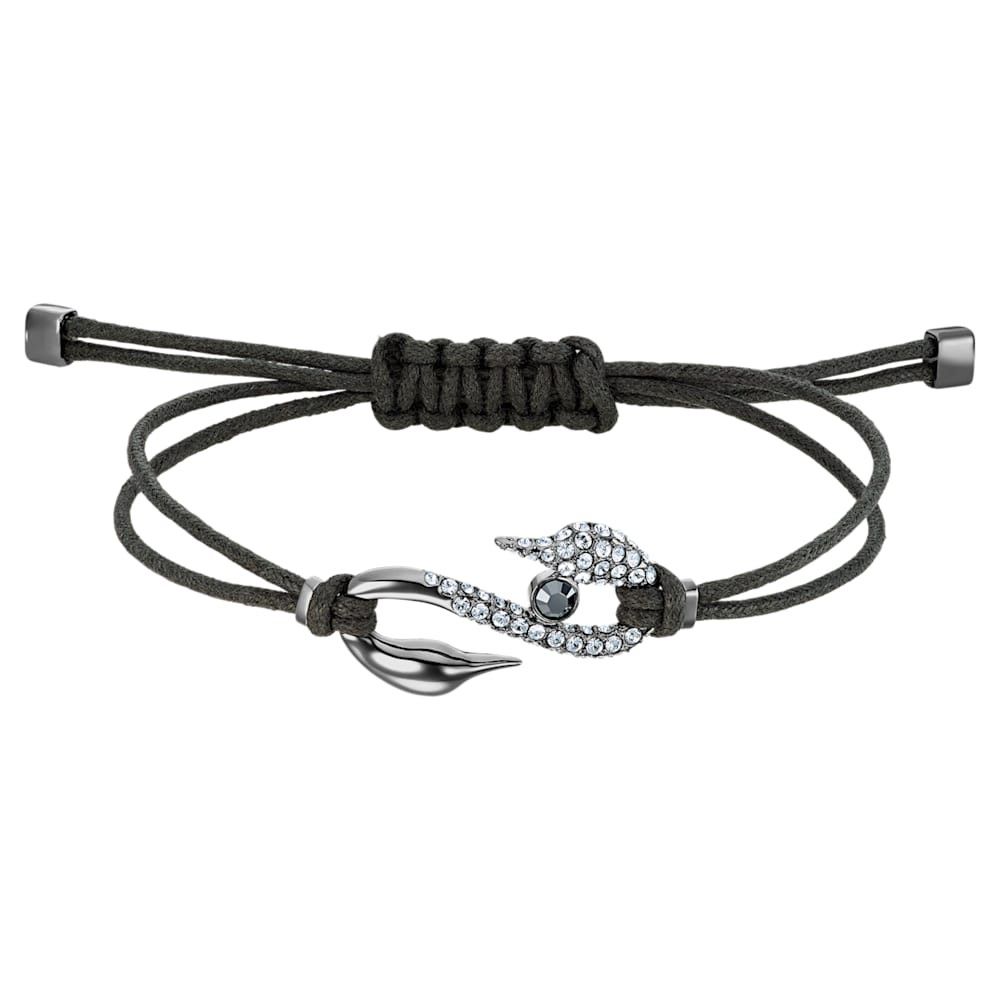 Swarovski Swarovski Power Collection Hook Bracelet Size ONE SIZE - 11 Thumbnail