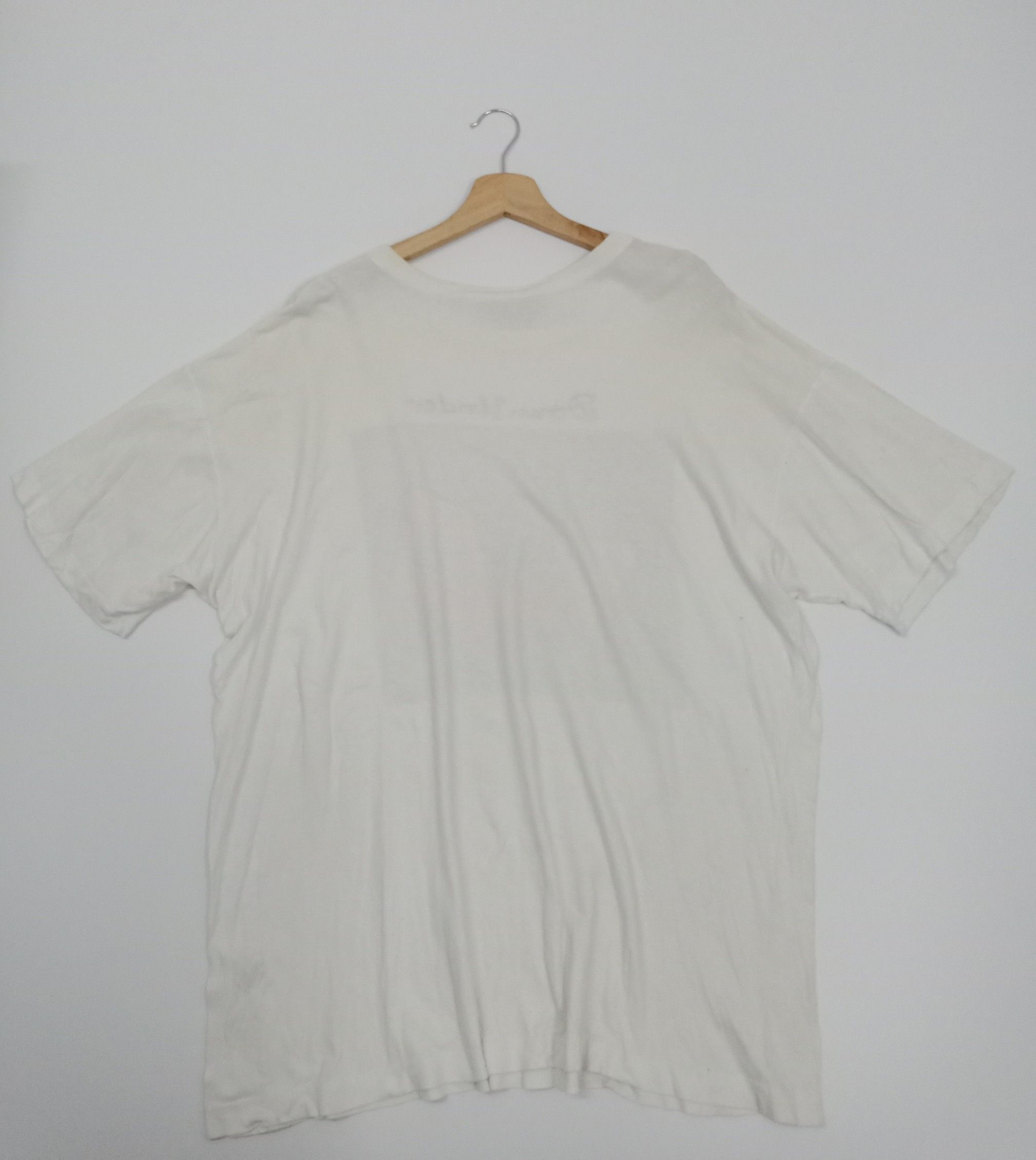 Vintage 94 Ken Done Australia Down Under #D Size US XL / EU 56 / 4 - 2 Thumbnail