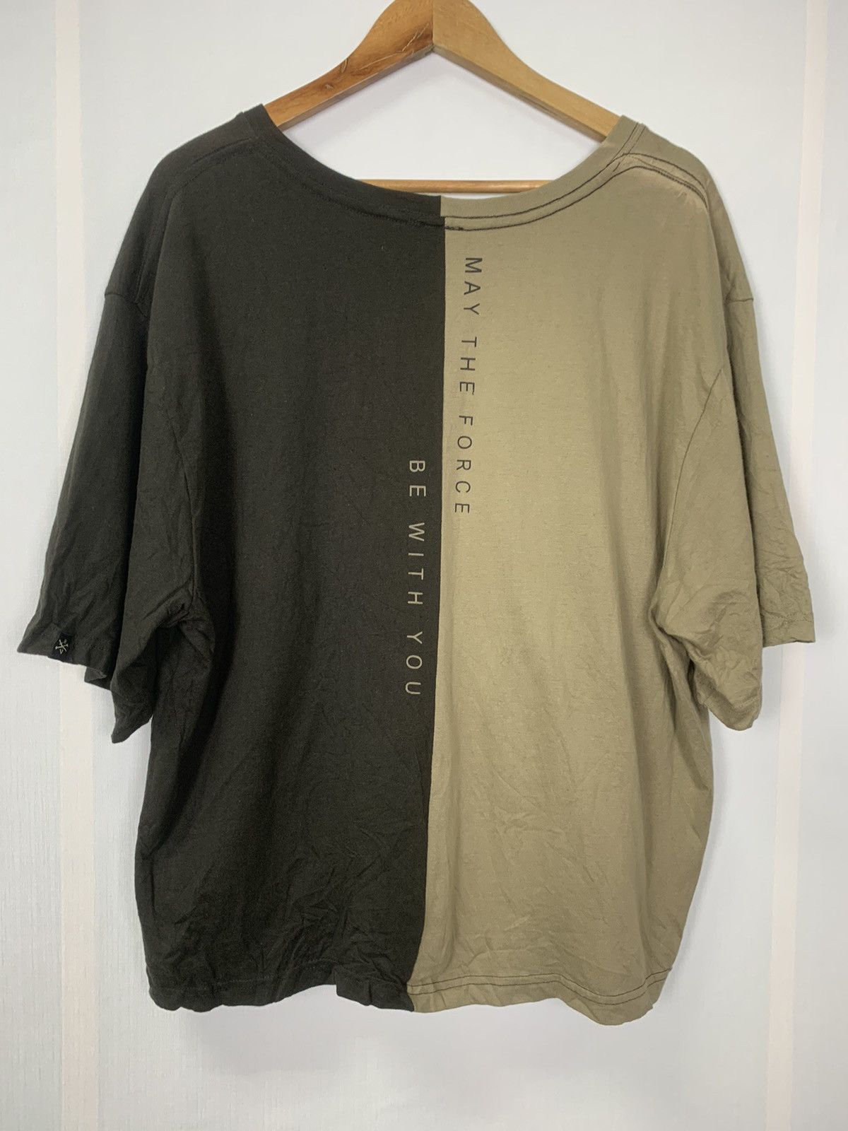 Star Wars Star Wars Women’s Tee Size US L / EU 52-54 / 3 - 8 Thumbnail