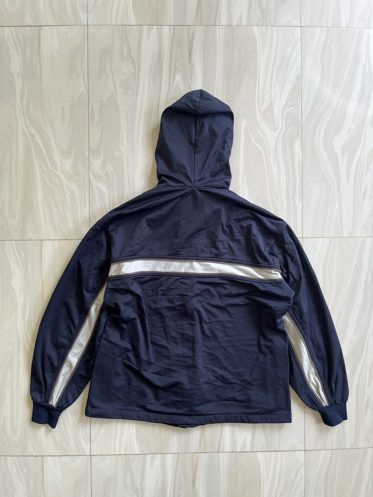 Stussy 🔥Rare Vintage Stussy sport USA🔥 Size US S / EU 44-46 / 1 - 3 Thumbnail