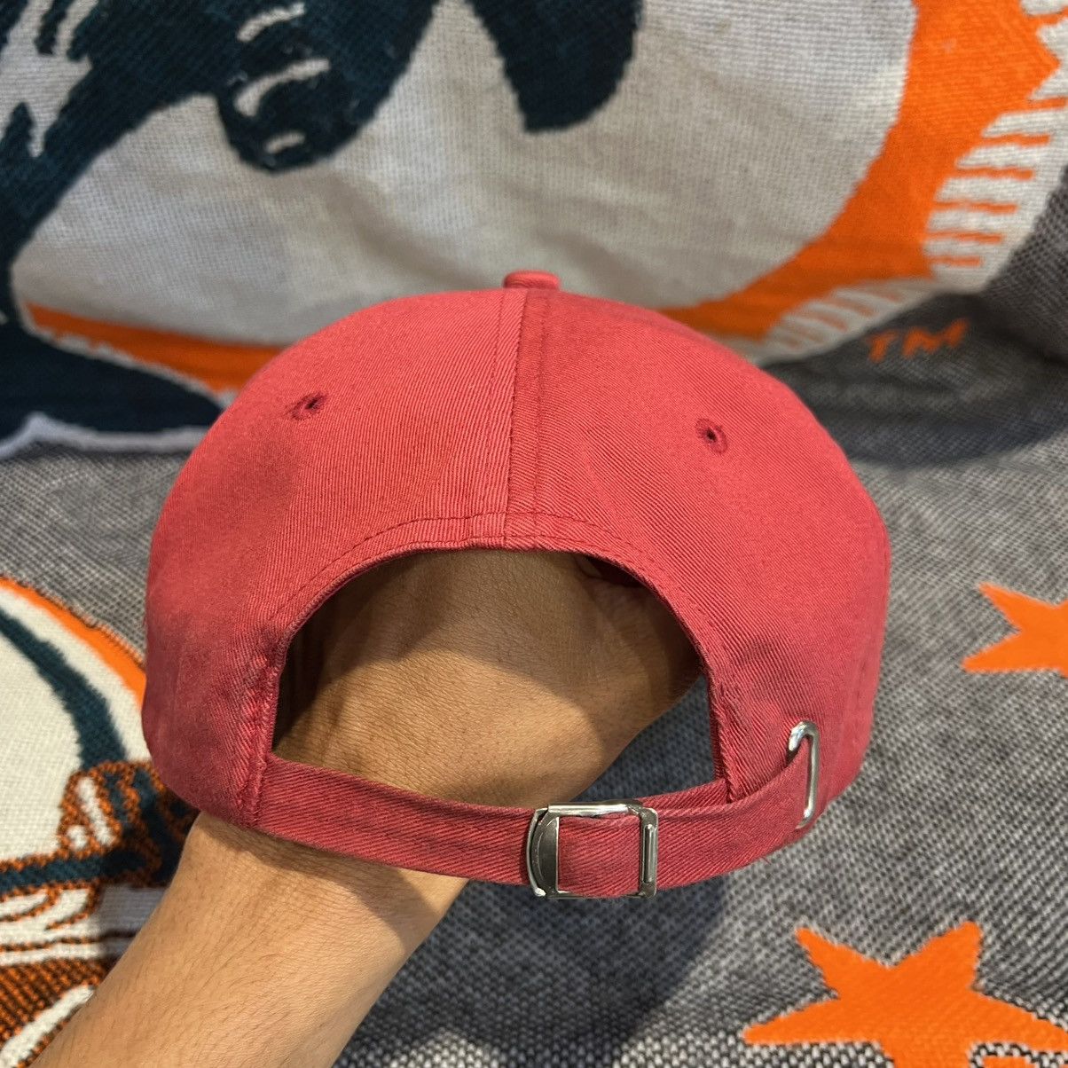 Polo Ralph Lauren × Vintage Vintage polo sports ralph lauren hat Size ONE SIZE - 3 Thumbnail