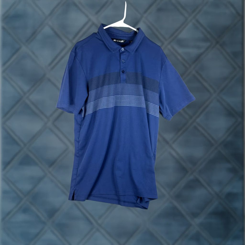 TravisMathew VINTAGE? No. Size US XXL / EU 58 / 5 - 1 Thumbnail