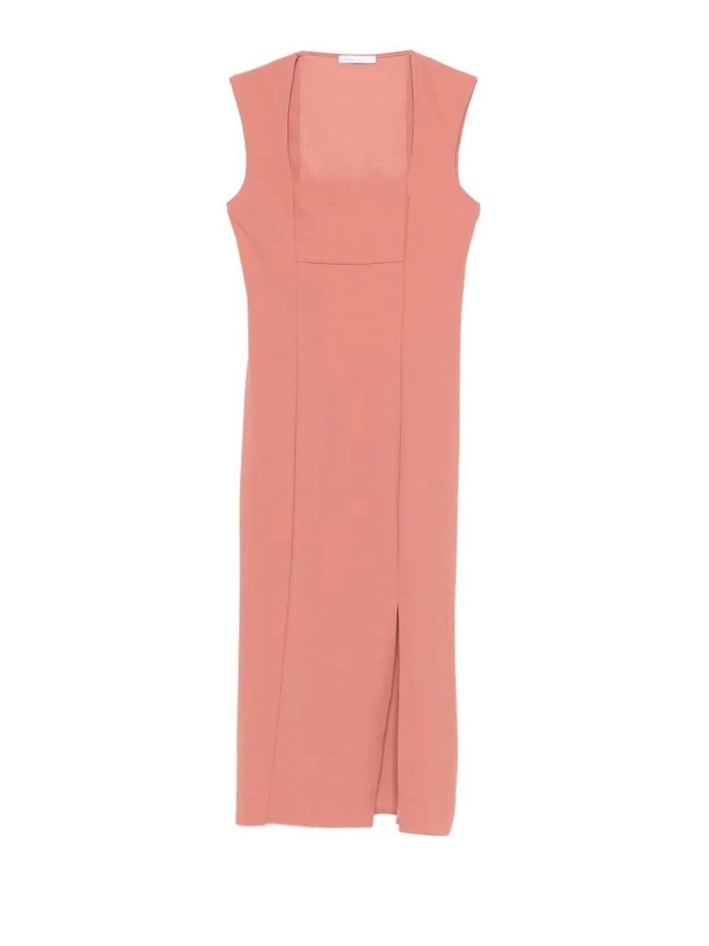 Patrizia Pepe Dress Size S / US 4 / IT 40 - 1 Thumbnail
