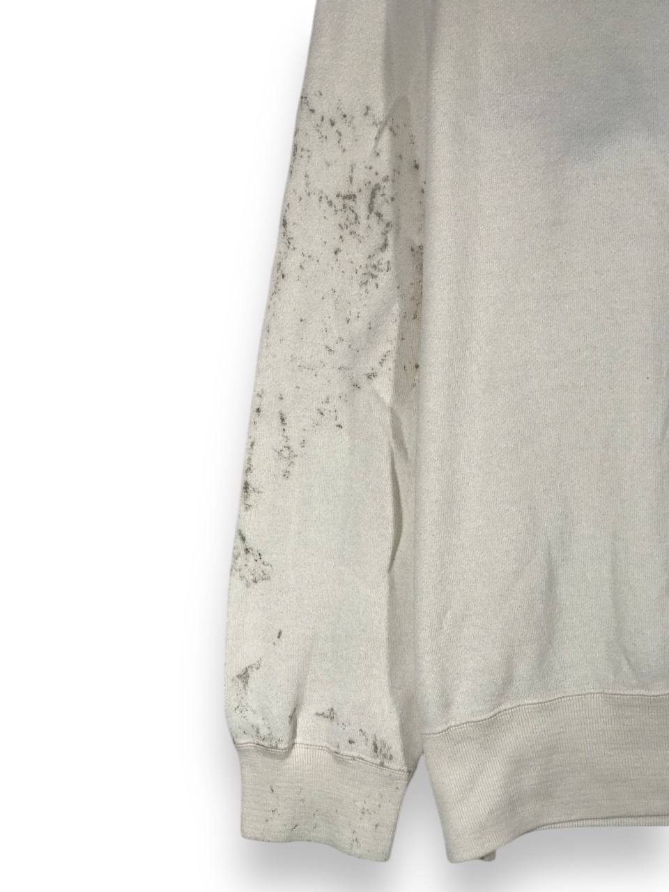 Hysteric Glamour vintage hysteric glamour aloha design Size US L / EU 52-54 / 3 - 10 Thumbnail