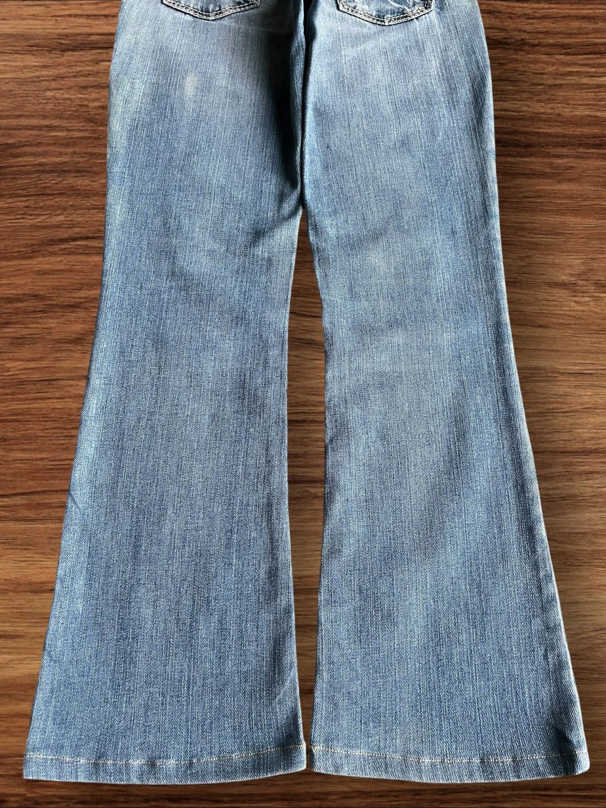 88483846_6
