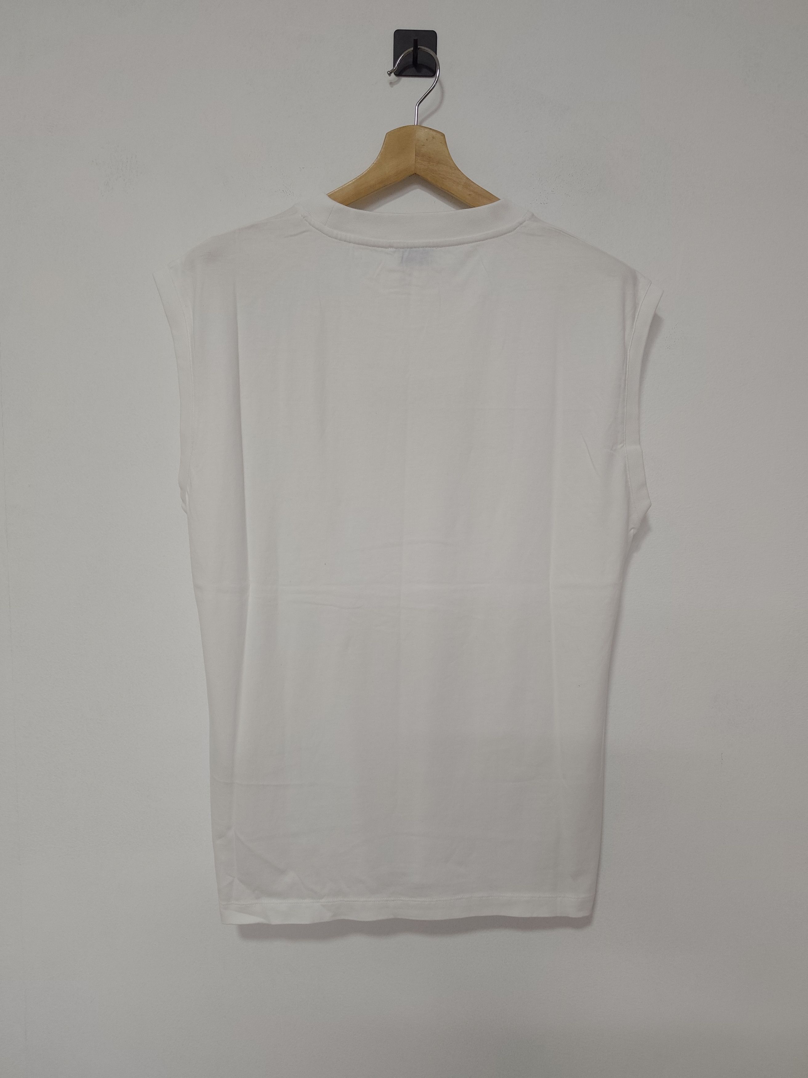 Off-White Off-White "No Offence" Size US XXL / EU 58 / 5 - 3 Thumbnail