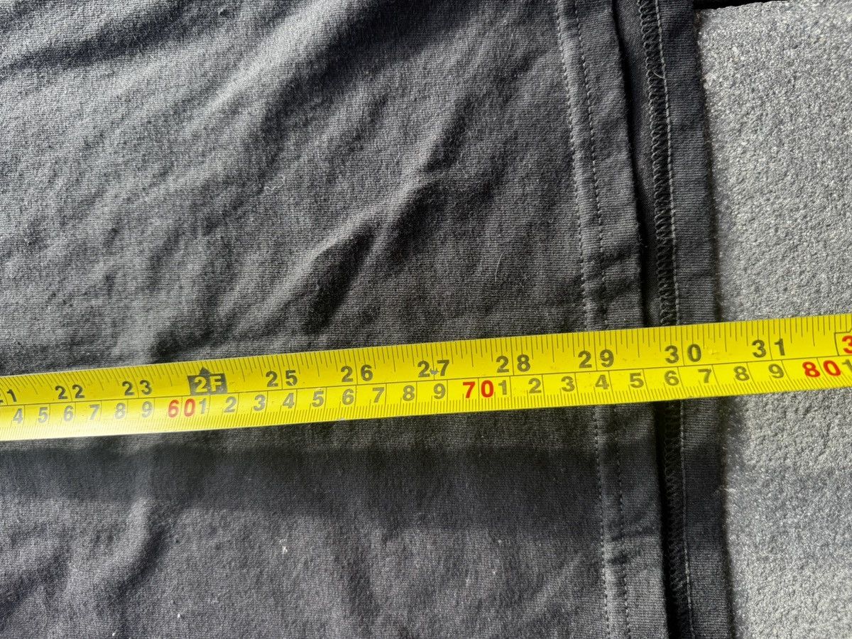 DGK VINTAGE DGK TEE Size US XL / EU 56 / 4 - 8 Thumbnail
