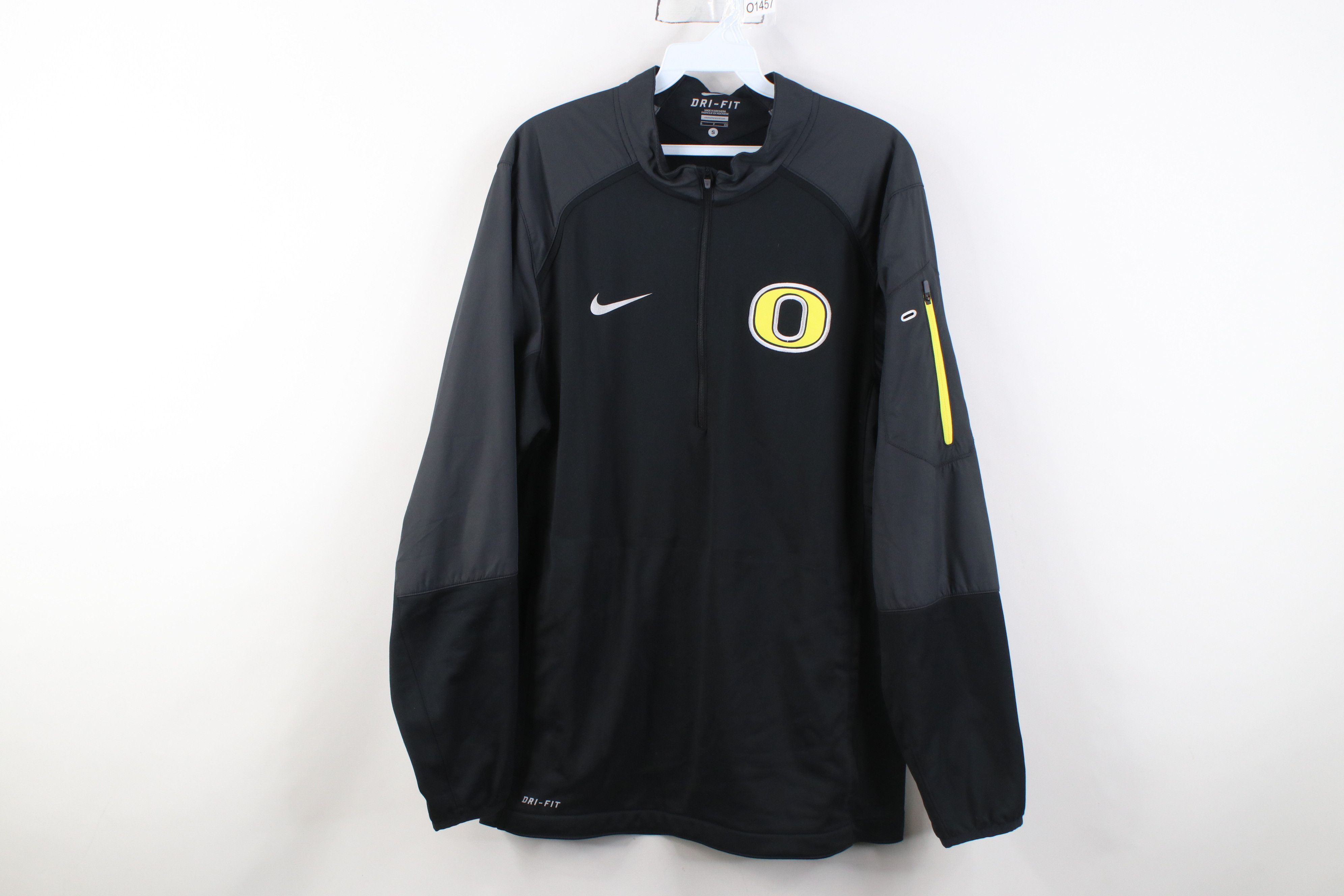 Nike The Dept. Of Nike Archives 89 Jacket | Grailed