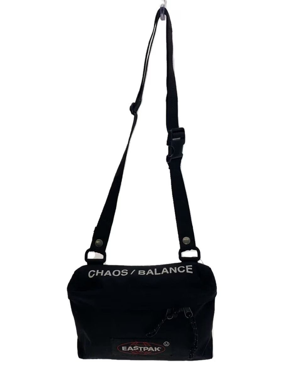 Undercover CHAOS BALANCE" Shoulder Bag Size ONE SIZE - 1 Thumbnail