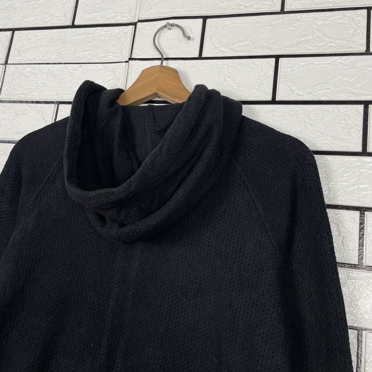 Diesel Diesel Zipper Hoodie Size US S / EU 44-46 / 1 - 9 Thumbnail