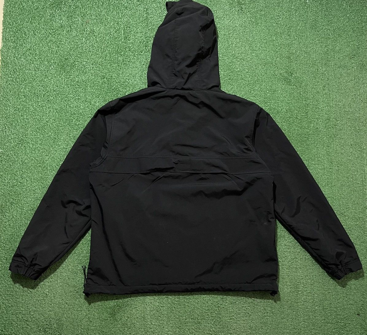 Carhartt Wip × Streetwear Carhartt WIP Nimbus Pullover | Grailed