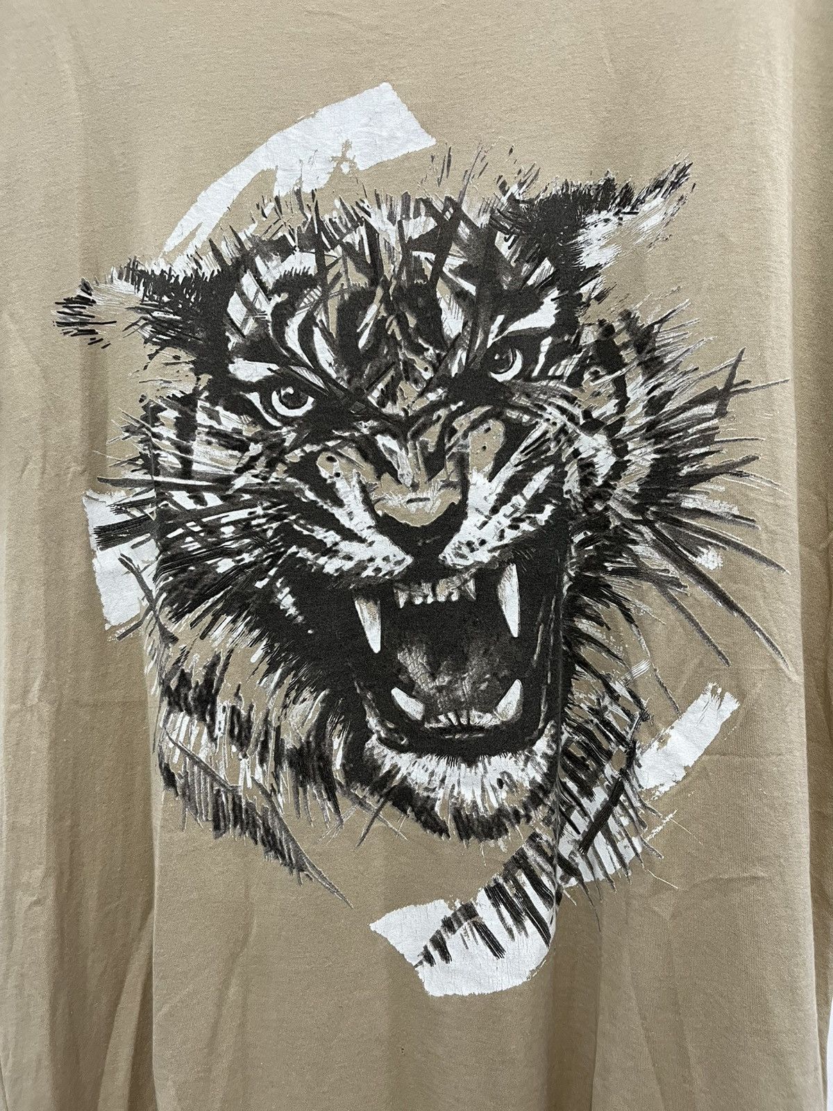 Balmain Balmain decarnin era 2016 Size US L / EU 52-54 / 3 - 8 Thumbnail