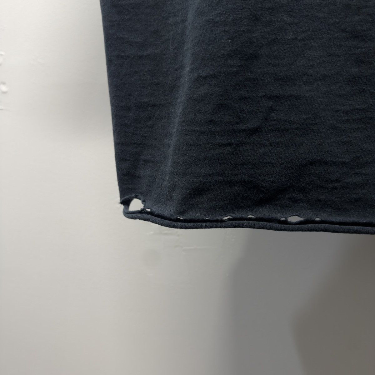 Oakley 90s 2000s Oakley Software Shirt ERD Grunge Balenciaga Size US M / EU 48-50 / 2 - 8 Thumbnail