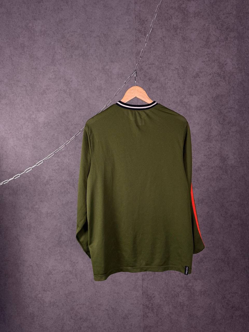 Other Troy Lee Desings longsleeve Size US M / EU 48-50 / 2 - 6 Thumbnail