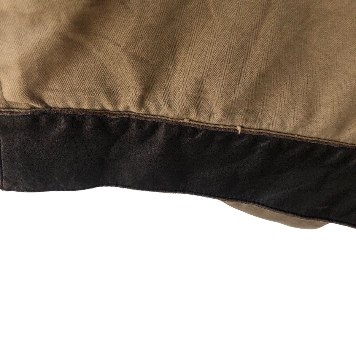 Japanese Brand JAPAN Rescue Squard Multipocket Jacket Size US L / EU 52-54 / 3 - 6 Thumbnail
