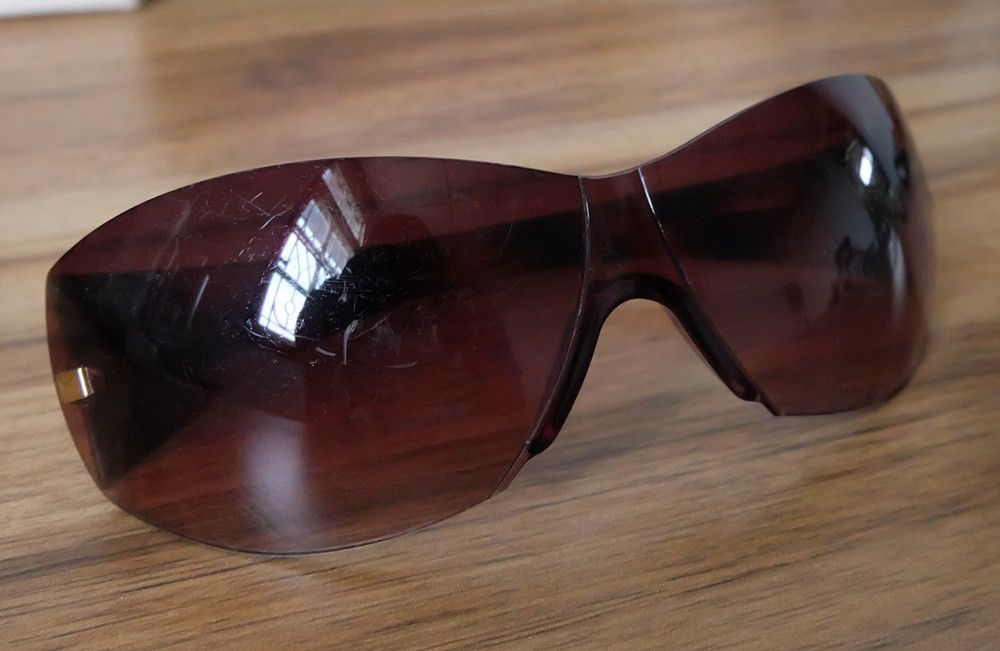 Margaret Howell Margaret Sunglasses Size ONE SIZE - 2 Thumbnail
